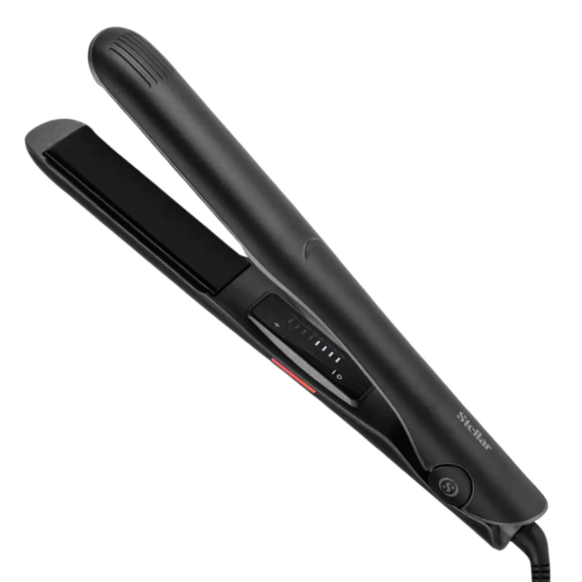 Stellar Omnia Styler Plus - Astral Black