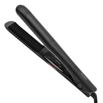 Stellar Omnia Styler Plus - Astral Black
