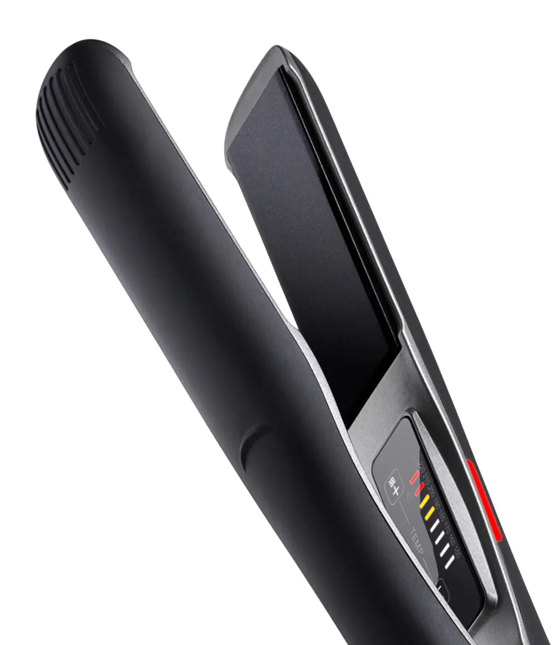 Stellar Omnia Styler Plus - Astral Black, view 2