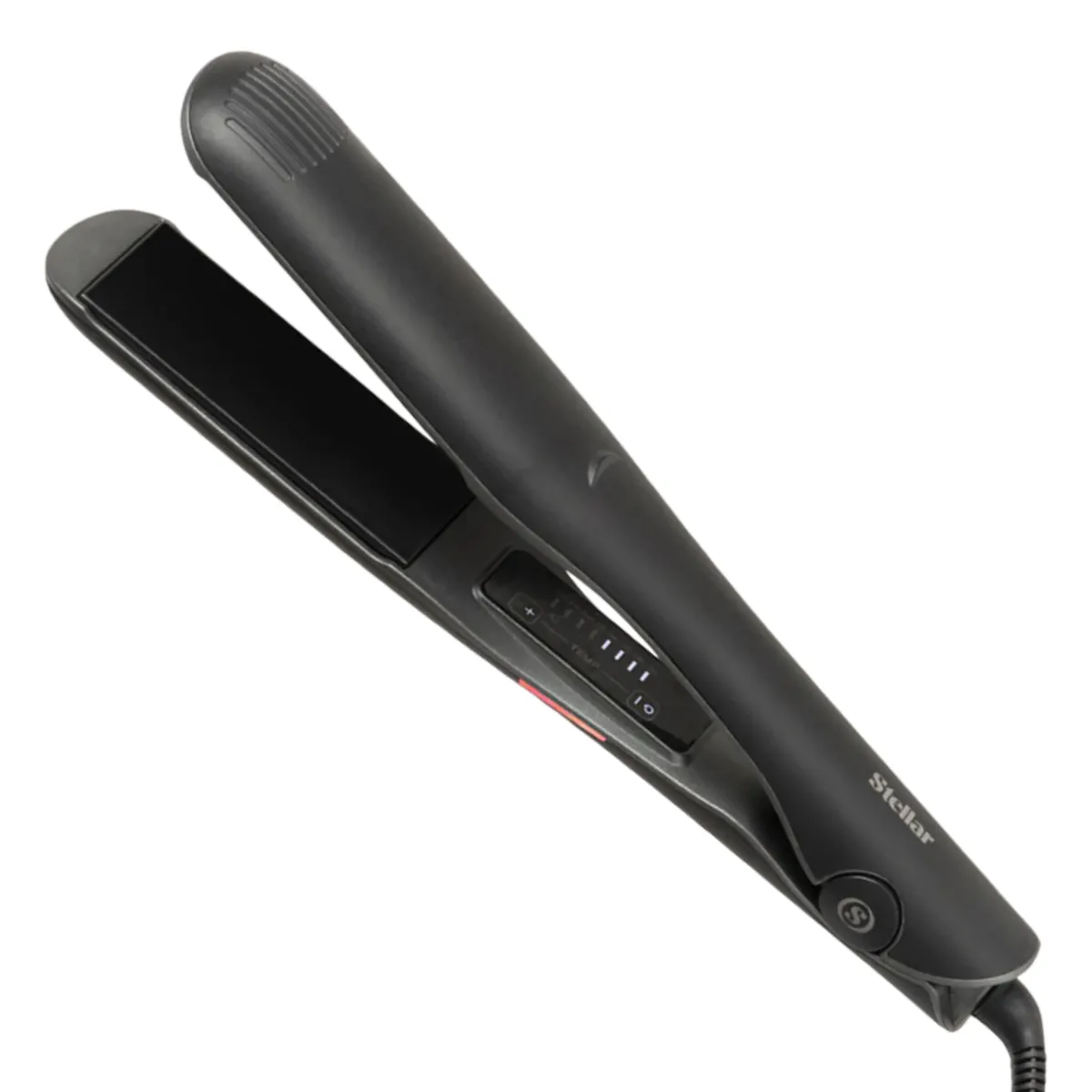 Stellar Omnia Styler Max - Astral Black