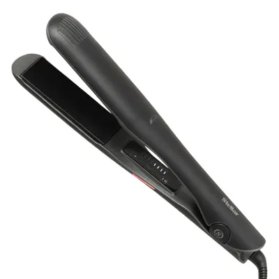 Stellar Omnia Styler Max - Astral Black