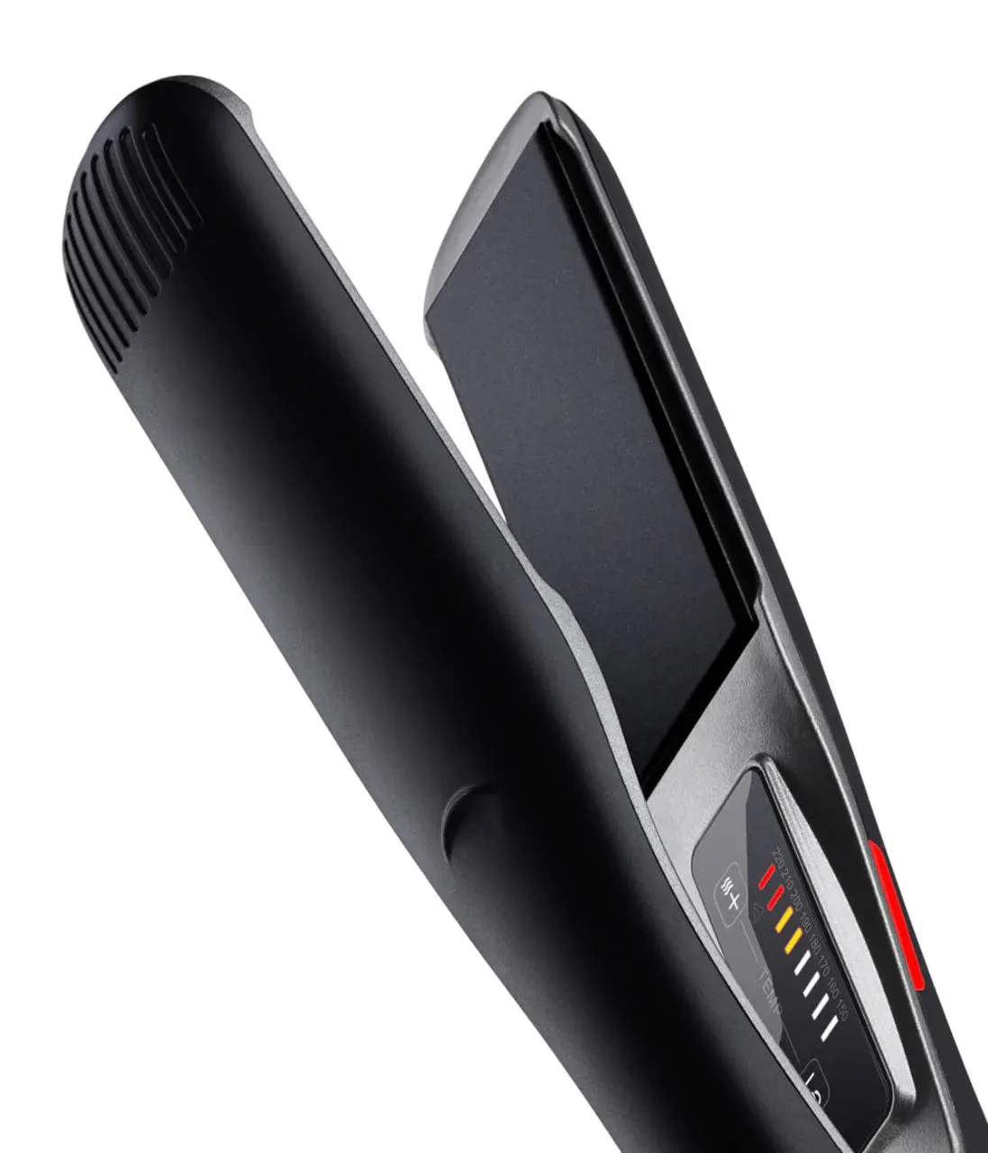 Stellar Omnia Styler Max - Astral Black, view 2