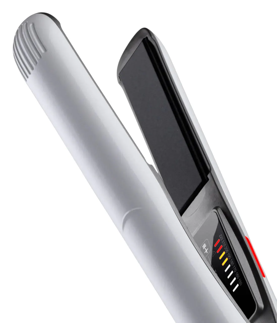 Stellar Omnia Styler Classic - Pearl White, view 2