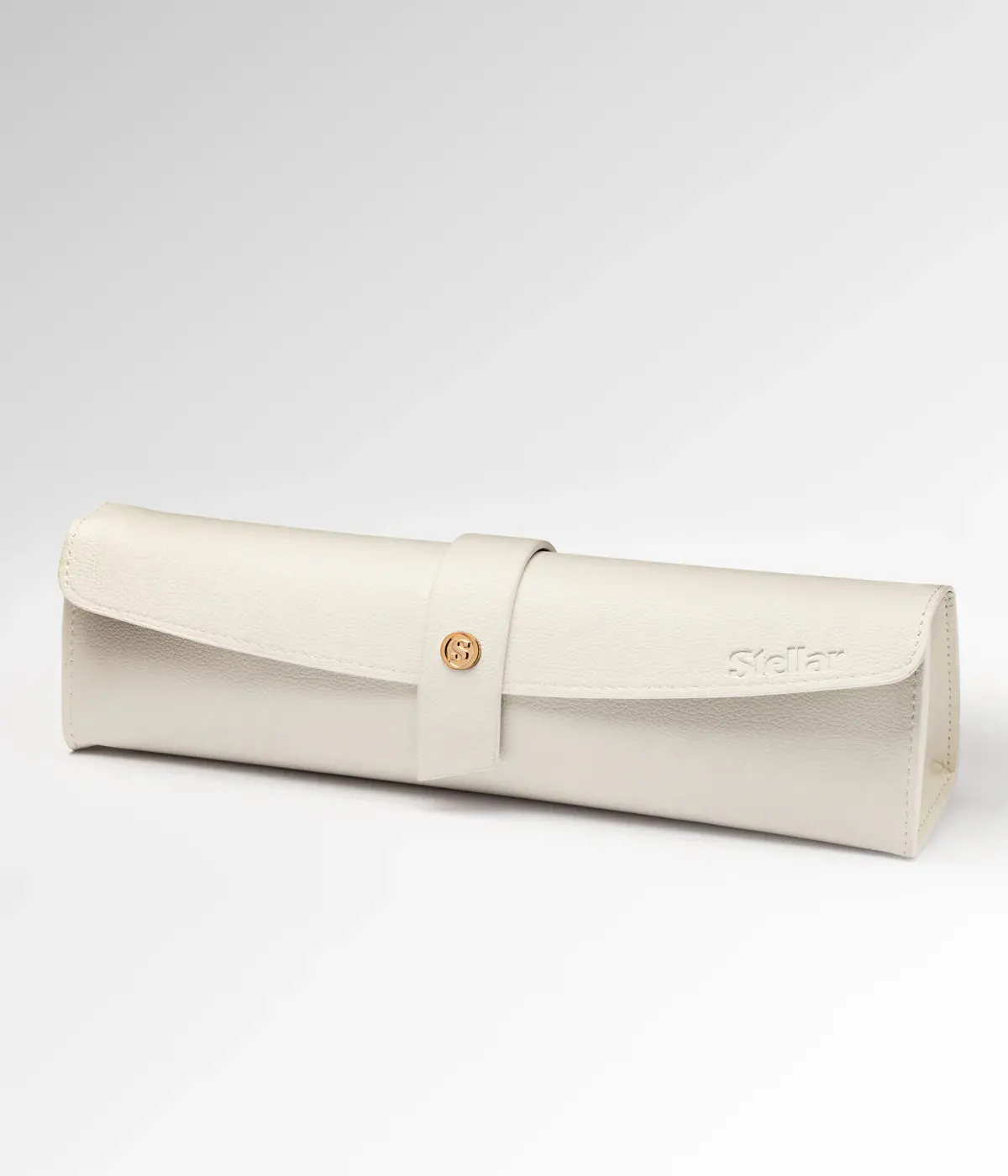 Stellar Omnia Styler Plus - Pearl White, view 5