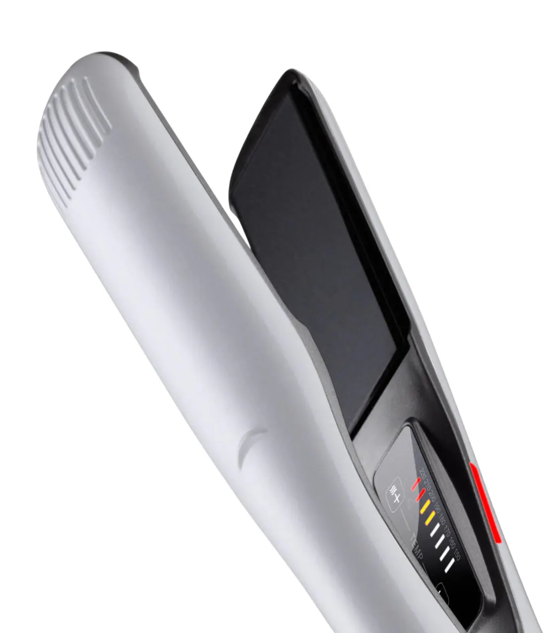 Stellar Omnia Styler Max - Pearl White, view 2
