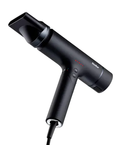 Stellar OmniFlex Dryer
