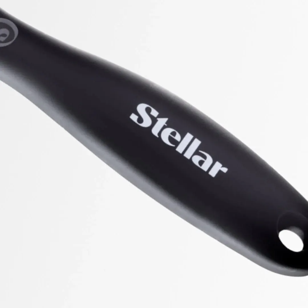 Stellar OmniFlex Vent Brush, view 4