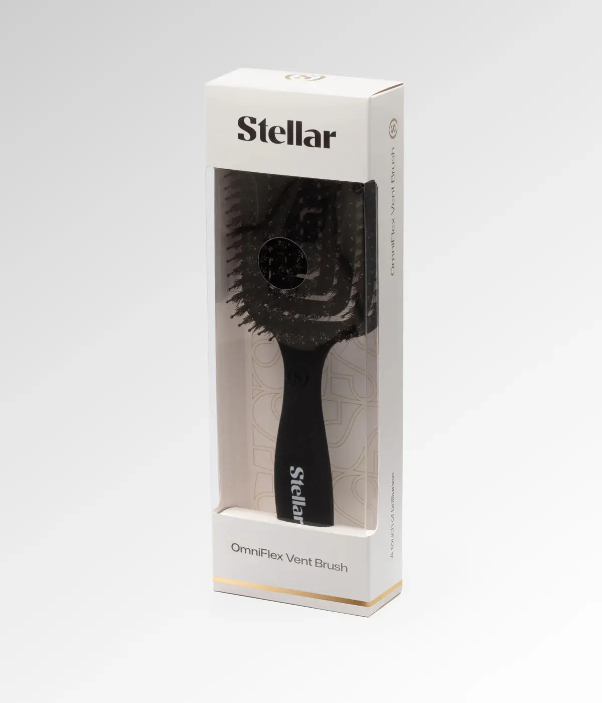 Stellar OmniFlex Vent Brush, view 5