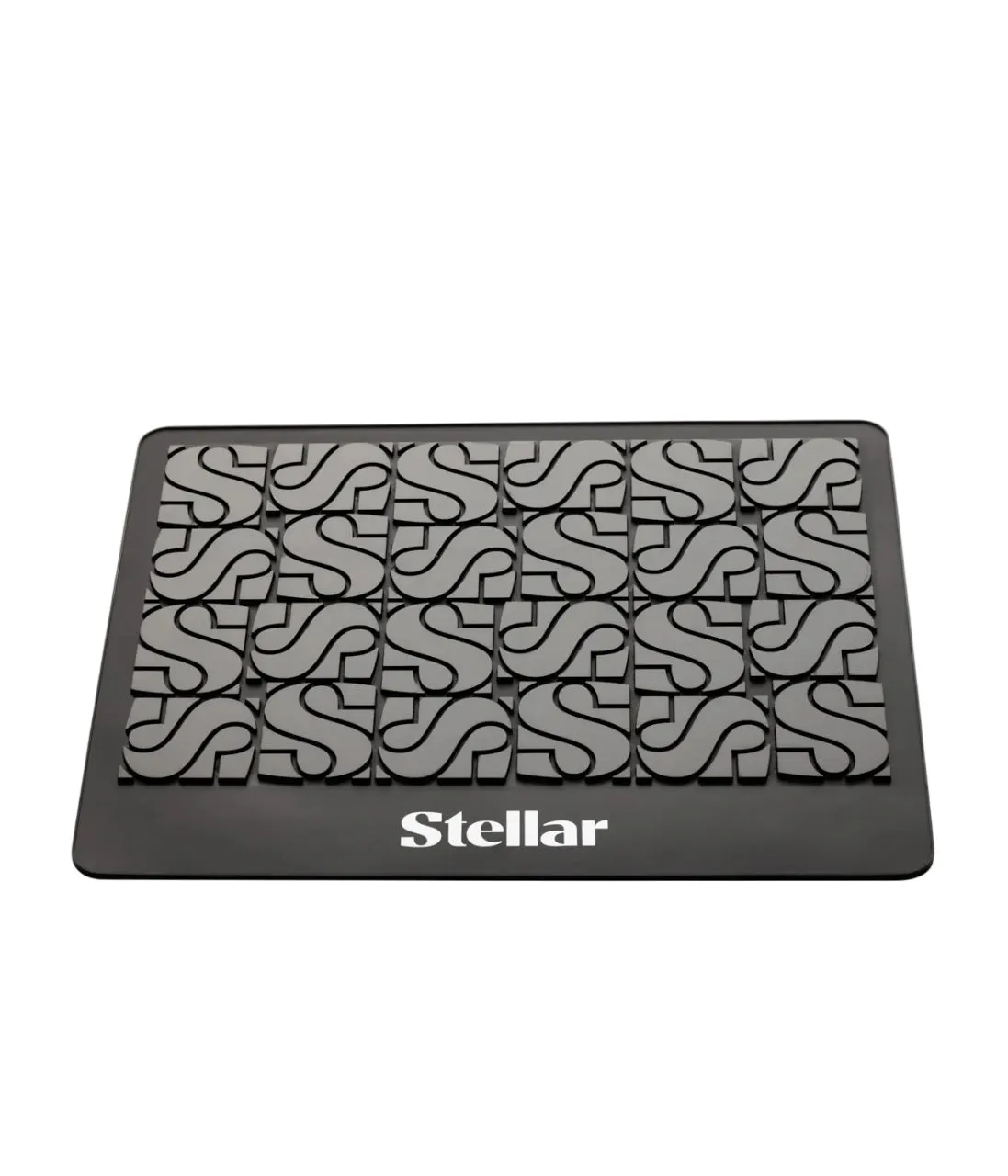 Stellar Premium Heat Mat