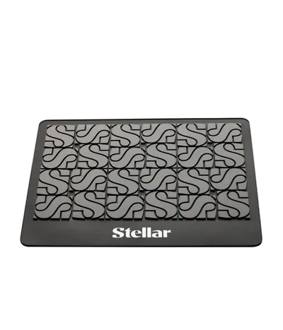 Stellar Premium Heat Mat