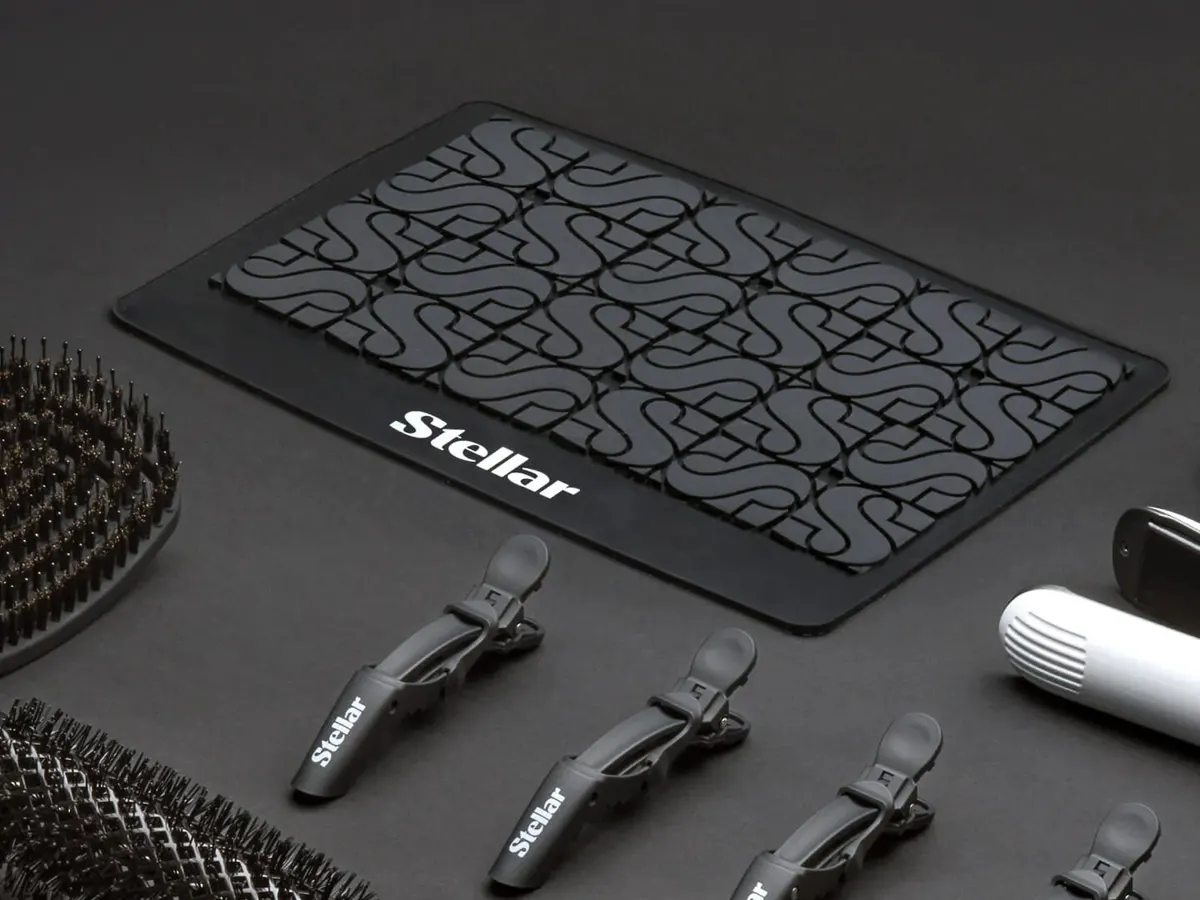 Stellar Premium Heat Mat, view 3