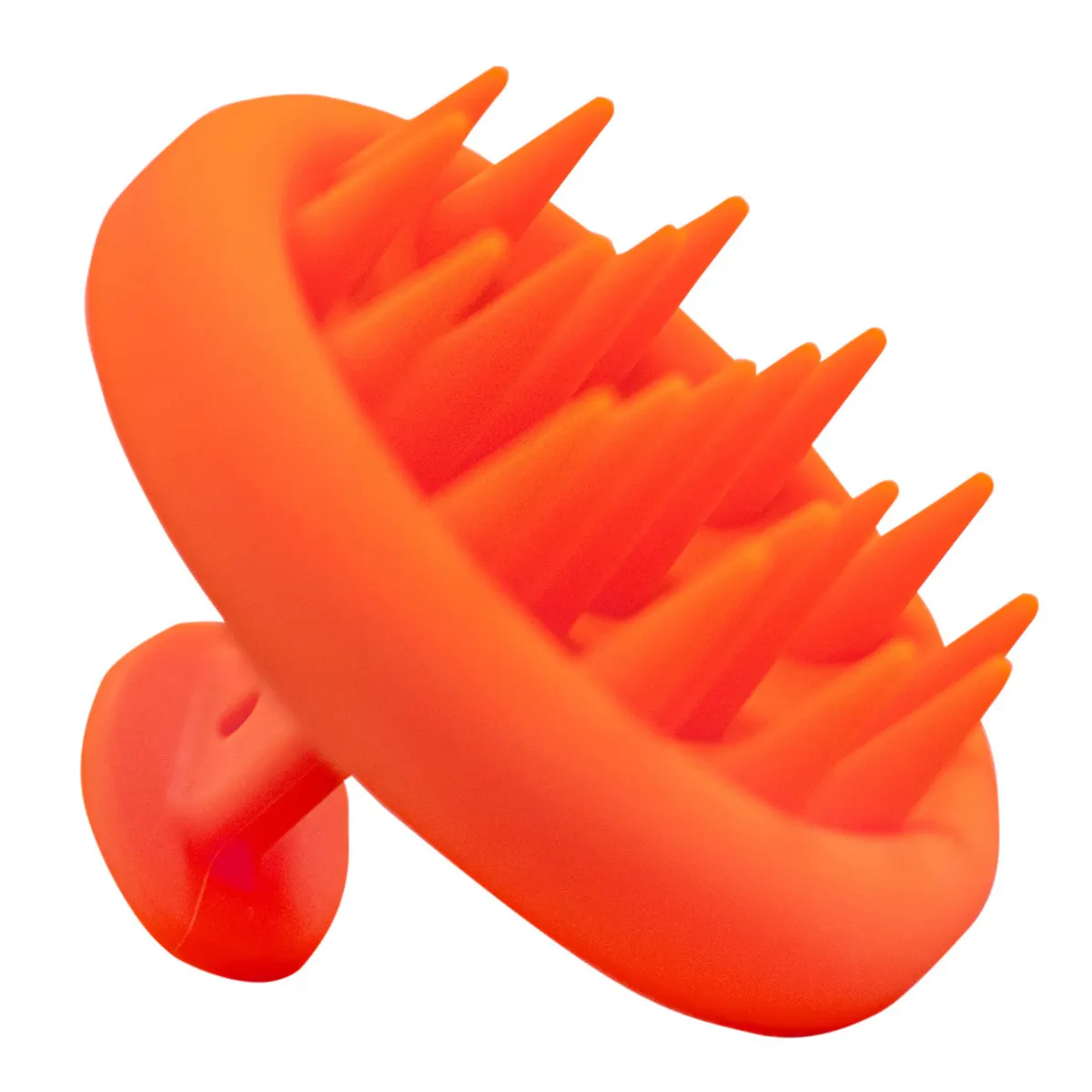 STRAAND Advanced Flake Free Bundle, view 6
