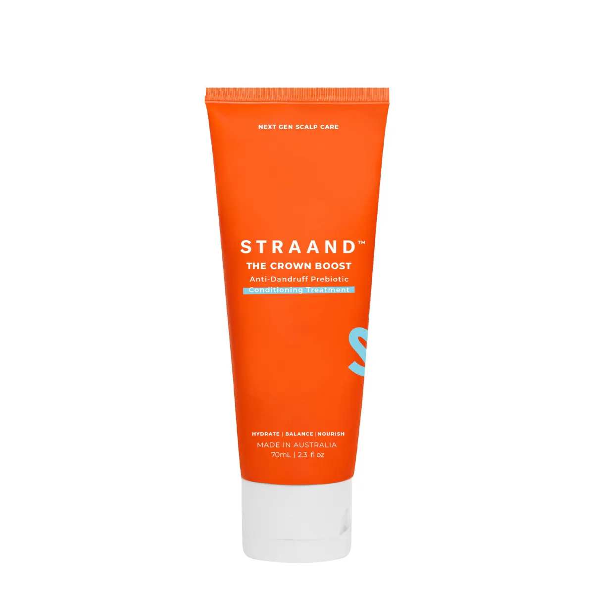 STRAAND Go-To Everyday Basics Bundle, view 4