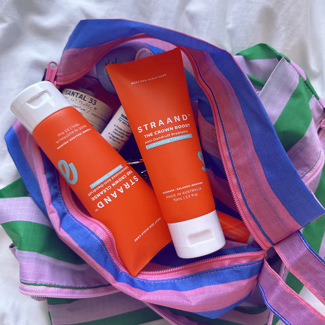 STRAAND On-The-Go Mini Duo Pack, view 3