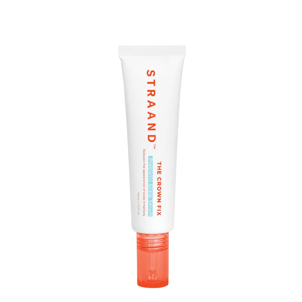 STRAAND Scalp Essential Trio Bundle, view 4