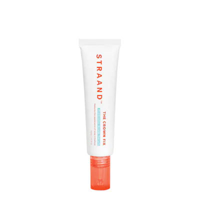 STRAAND The Crown Fix Scalp Serum 45ml
