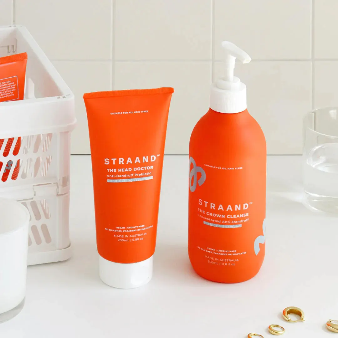 STRAAND The Daily Duo Bundle, view 6