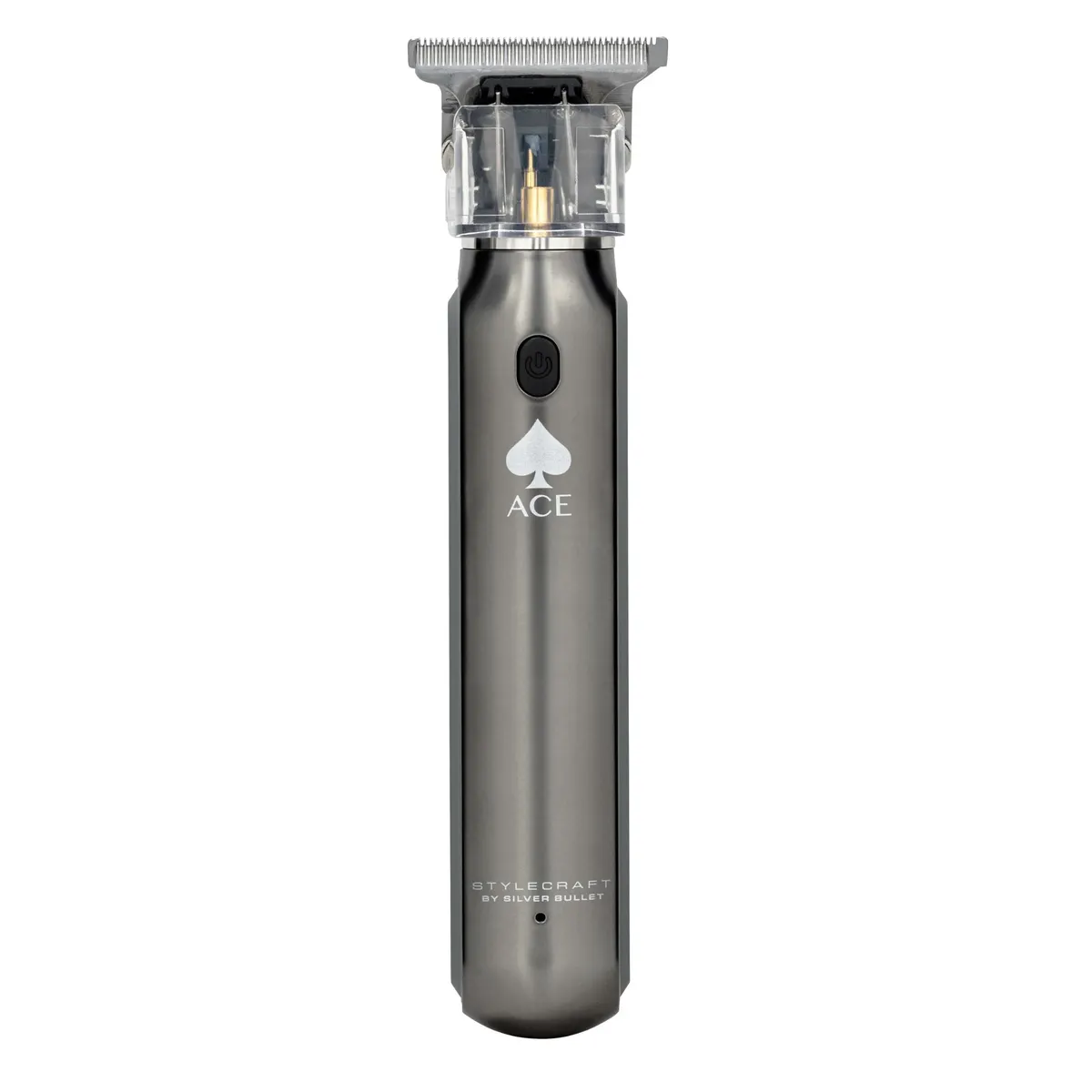 StyleCraft by Silver Bullet ACE Hair Trimmer