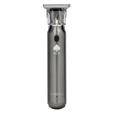 StyleCraft by Silver Bullet ACE Hair Trimmer