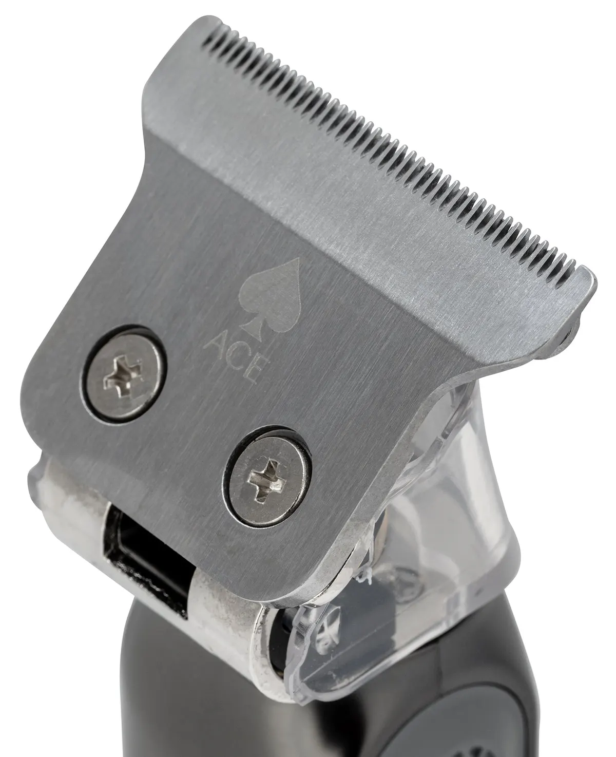 StyleCraft by Silver Bullet ACE Hair Trimmer, view 5