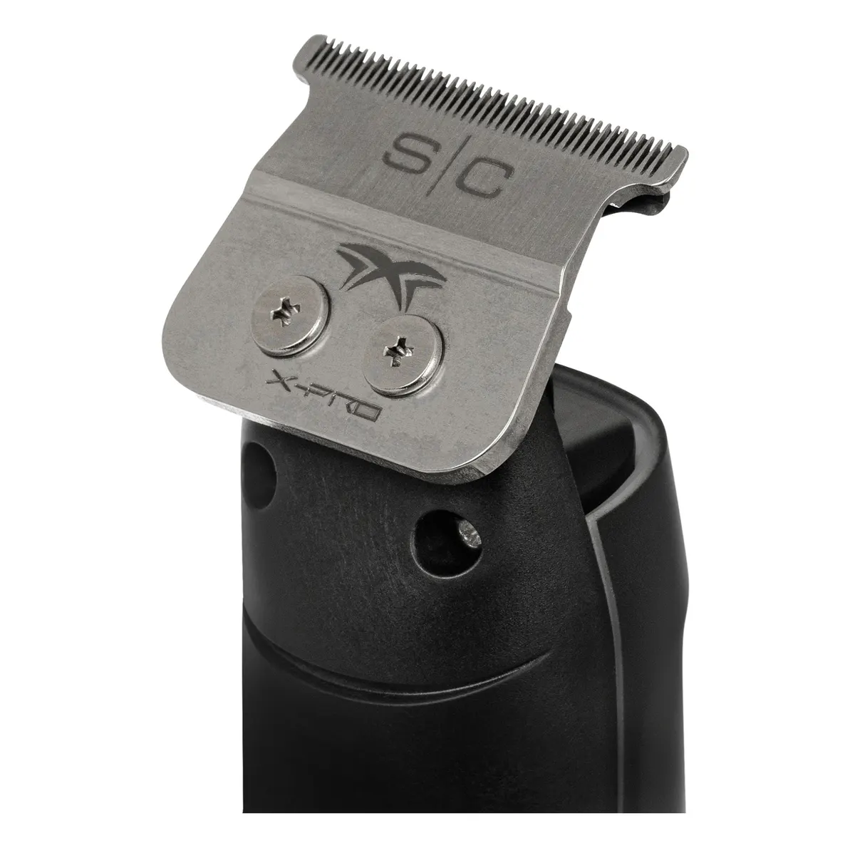 StyleCraft by Silver Bullet Rebel Hair Trimmer, view 3