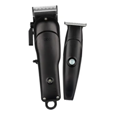 StyleCraft by Silver Bullet The Beast and His Bro Clipper and Trimmer