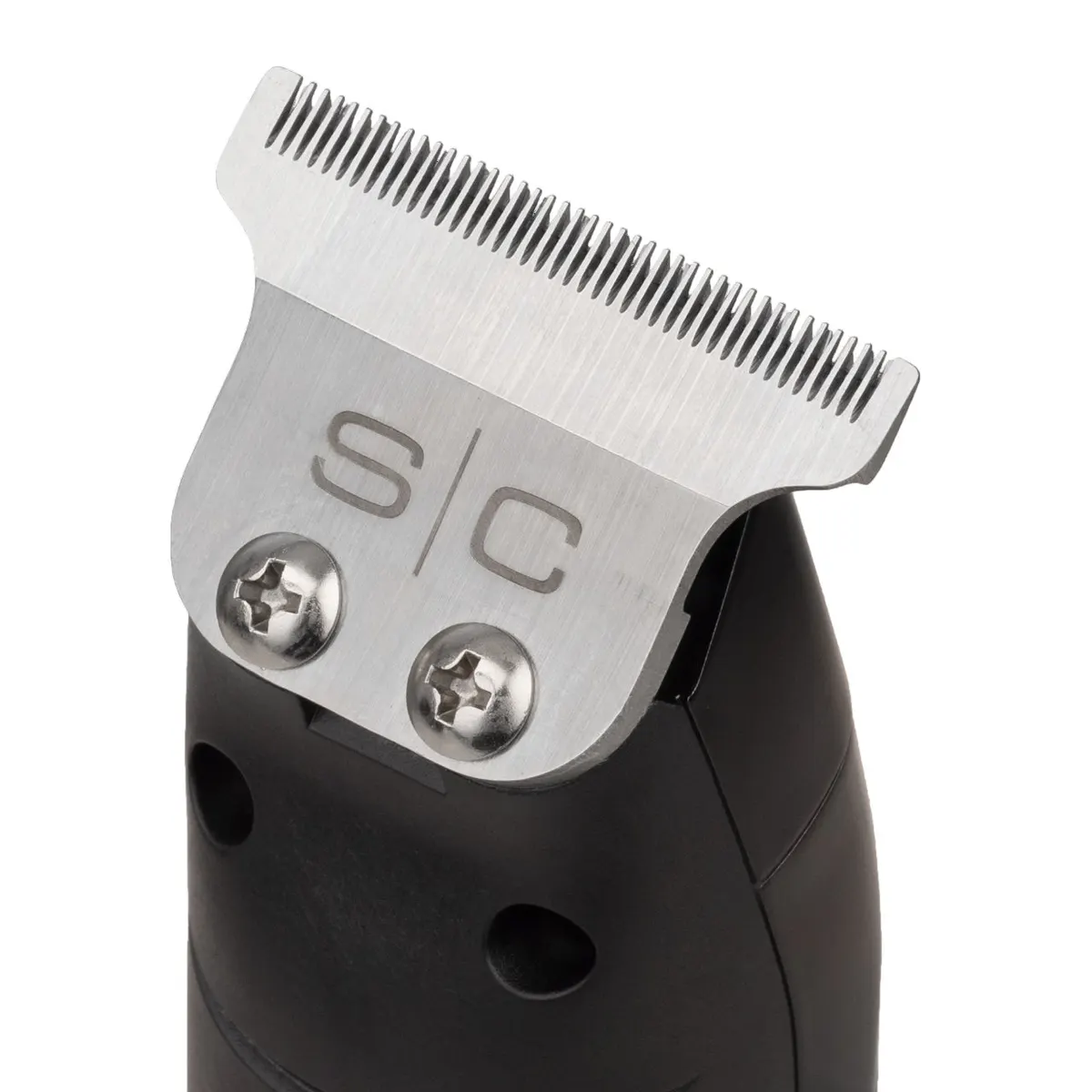 StyleCraft by Silver Bullet The Beast and His Bro Clipper and Trimmer, view 5