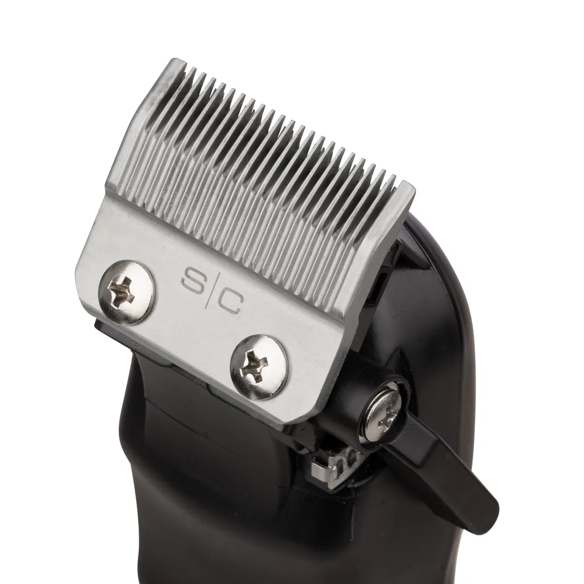 StyleCraft by Silver Bullet The Beast and His Bro Clipper and Trimmer, view 6