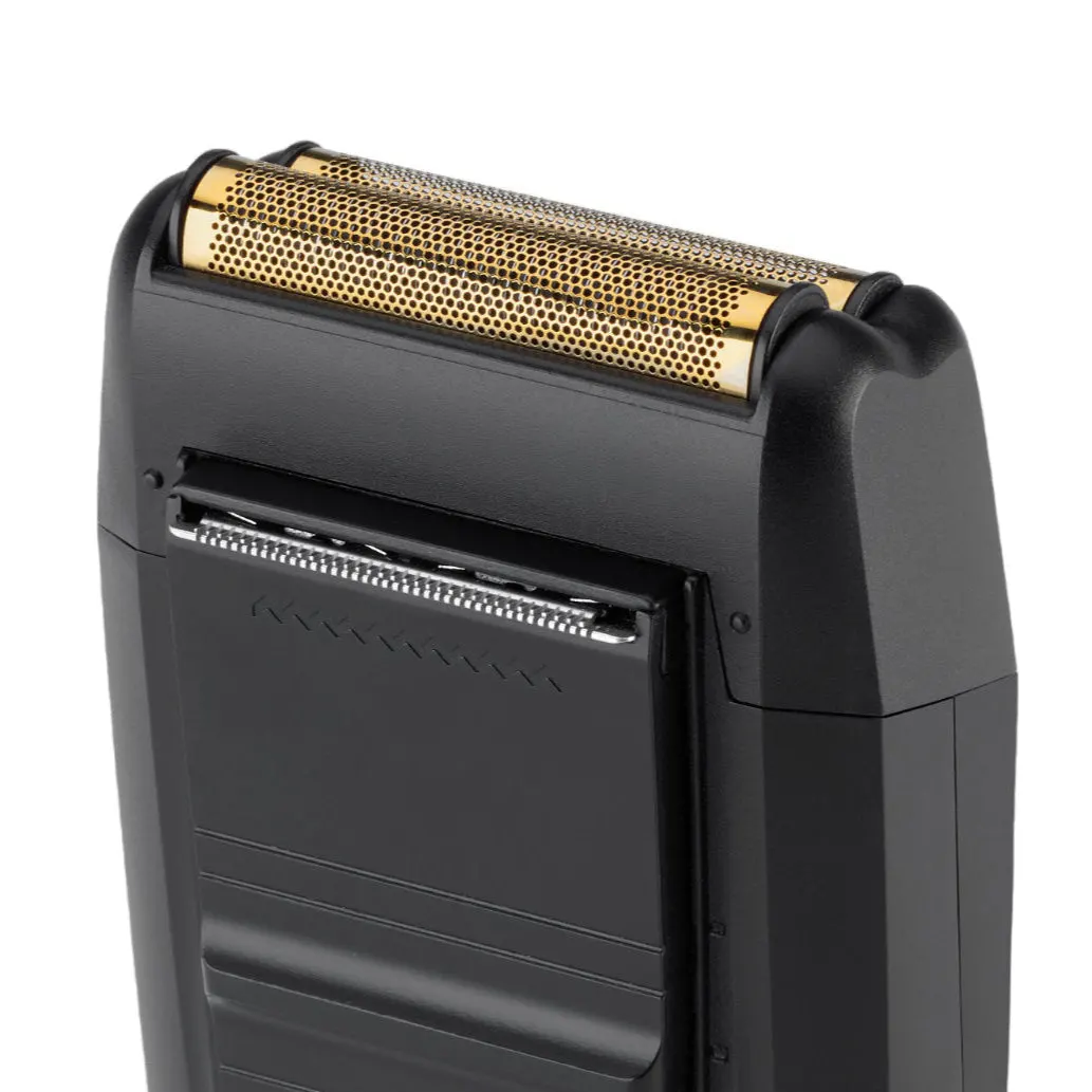 StyleCraft By Silver Bullet The Boss Shaver, view 3