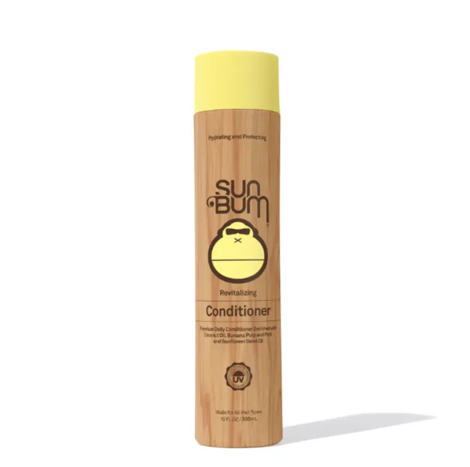 Sun Bum Revitalising Conditioner 295ml