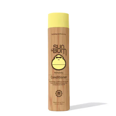 Sun Bum Revitalising Conditioner 295ml