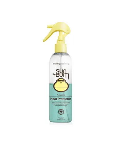 Sun Bum Heat Protector 177ml