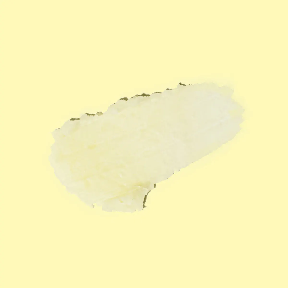 Sun Bum Original Sunscreen Face Stick SPF30 13g, view 3