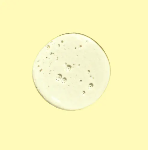 Sun Bum Revitalising Shampoo 295ml, view 2