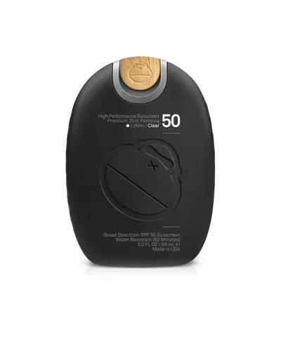 Sun Bum Signature SPF 50+ Sunscreen Lotion 88ml