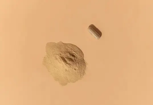 Superfeast Ashwagandha 90c, view 2