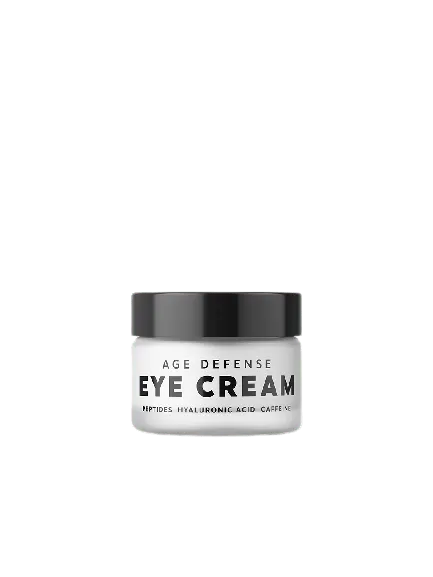 Supply Age Defense Eye Cream, view 5