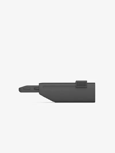 Supply Black Label Blades