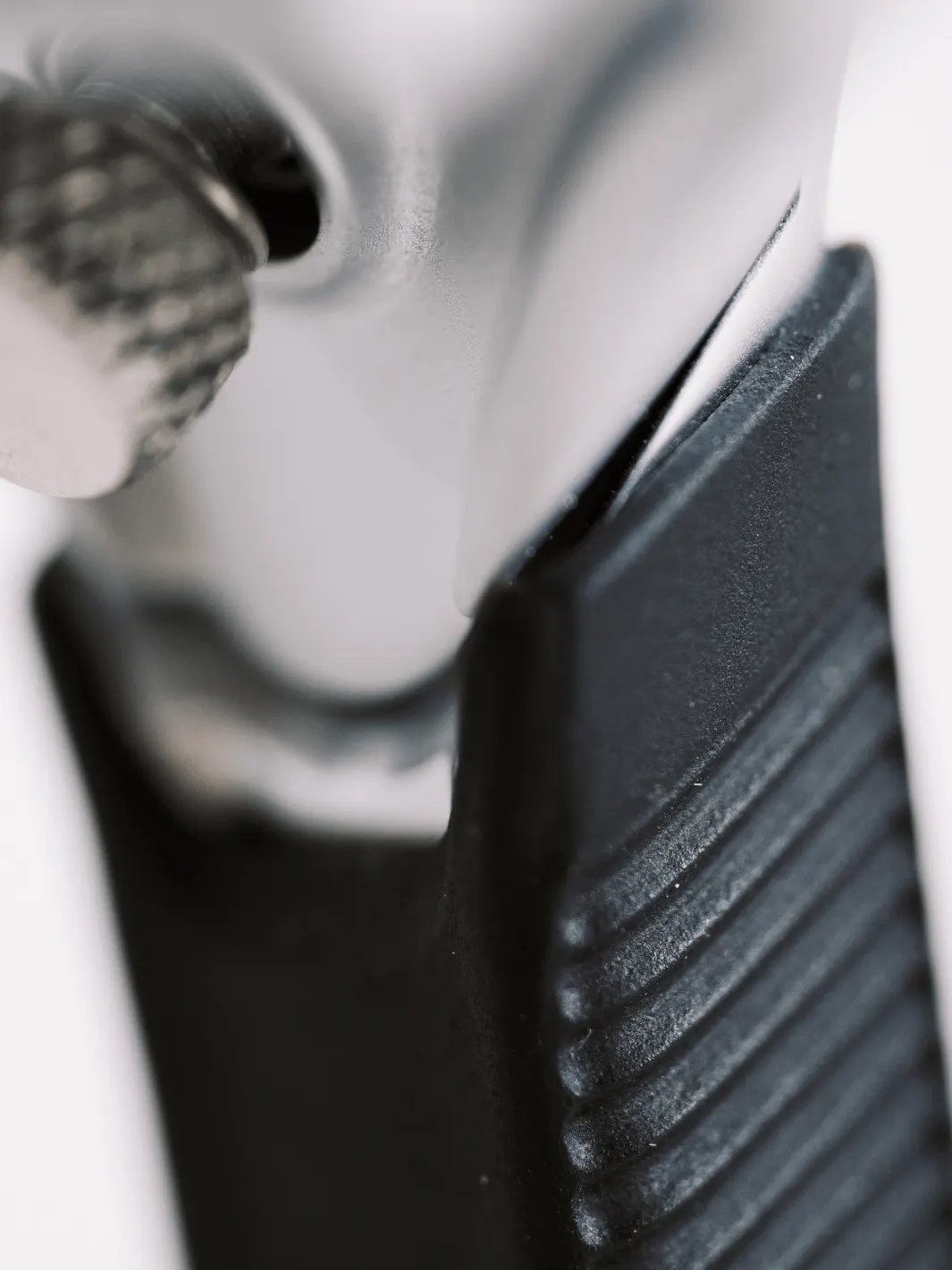 Supply Grip Sleeve (SE - Black), view 3