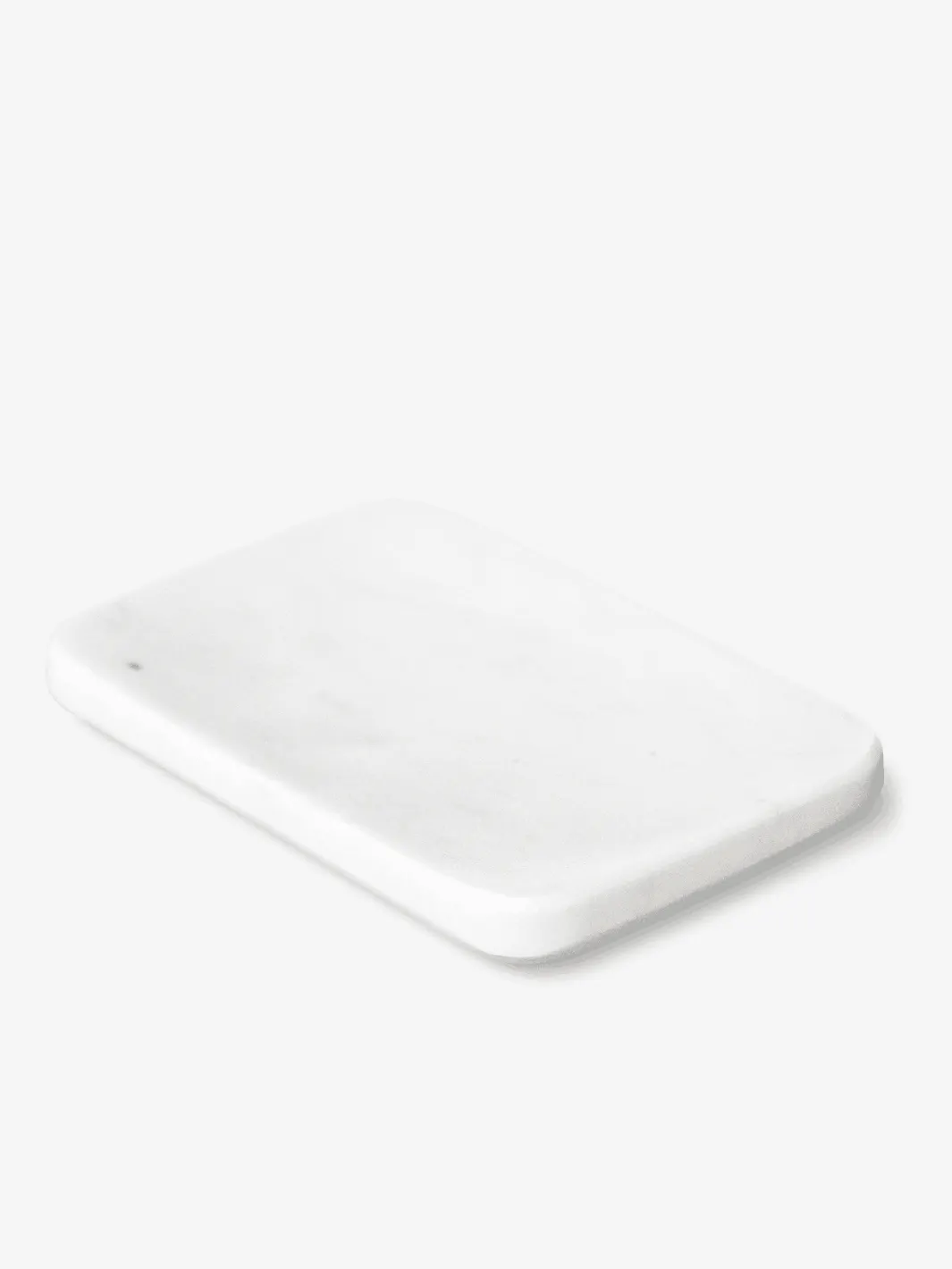 Supply Marble Storage Tray