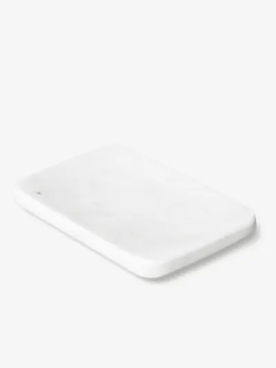 Supply Marble Storage Tray