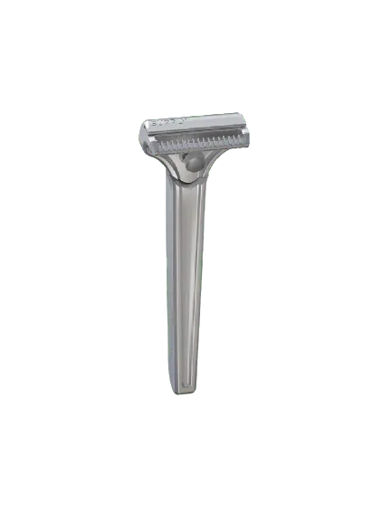 Supply The Single Edge SE - Classic Matte