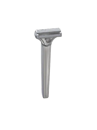 Supply The Single Edge SE - Classic Matte