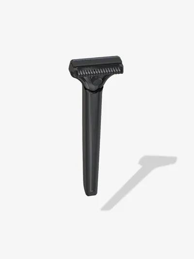 Supply The Single Edge SE - Matte Black