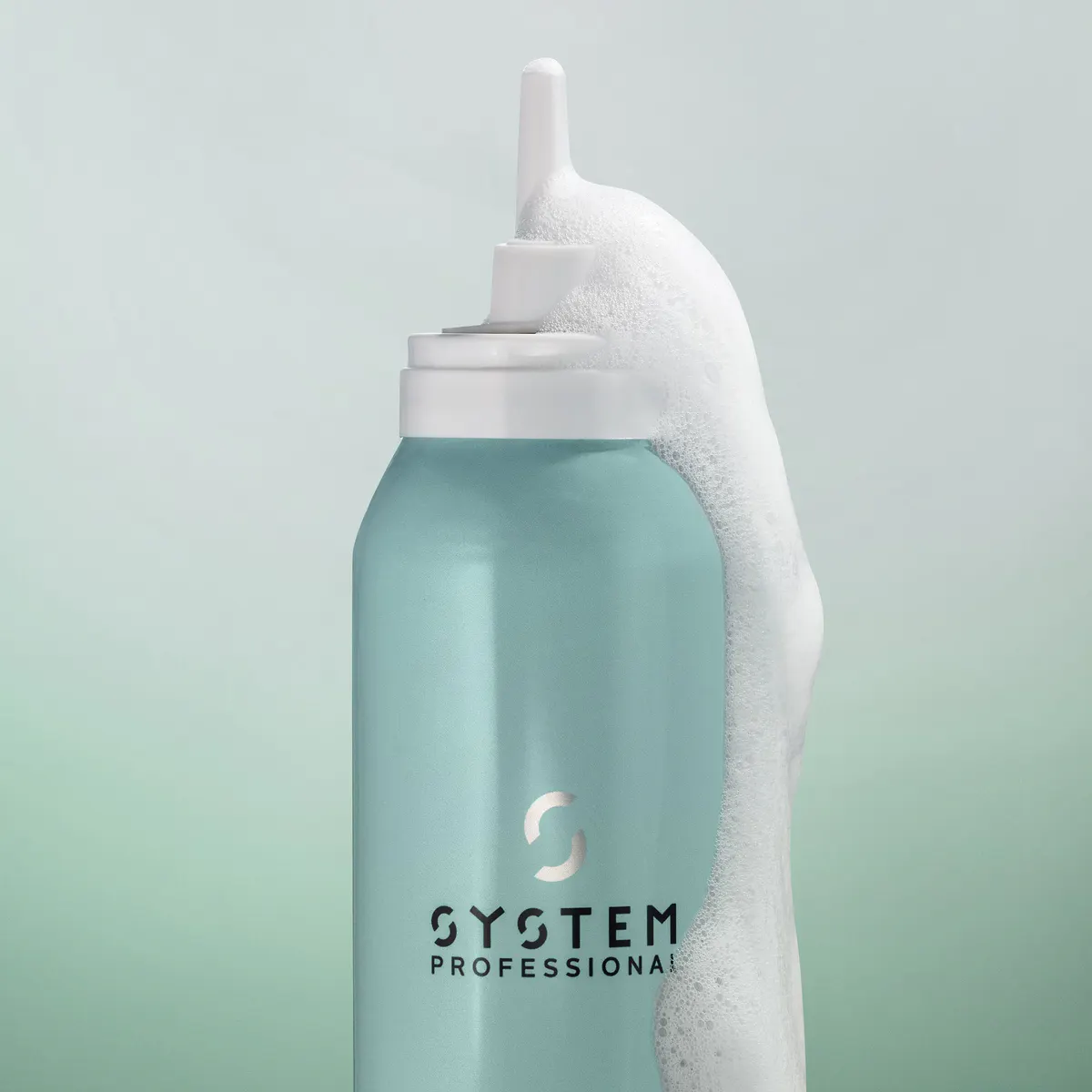 System Professional Balance Pre-Shampoo 200ml, view 2