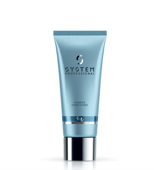 System Professional Hydrate Conditioner 200ml