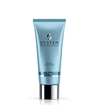 System Professional Hydrate Conditioner 200ml