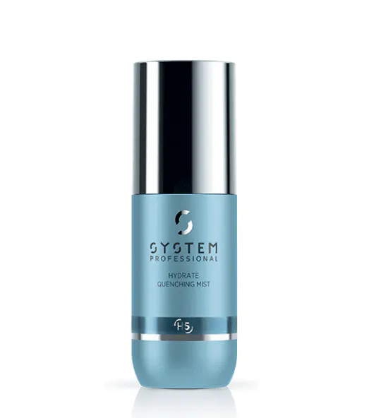 System Professional Hydrate Quenching Mist 125ml, view 2