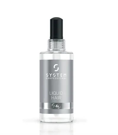 System Professional Liquid Hair 100ml