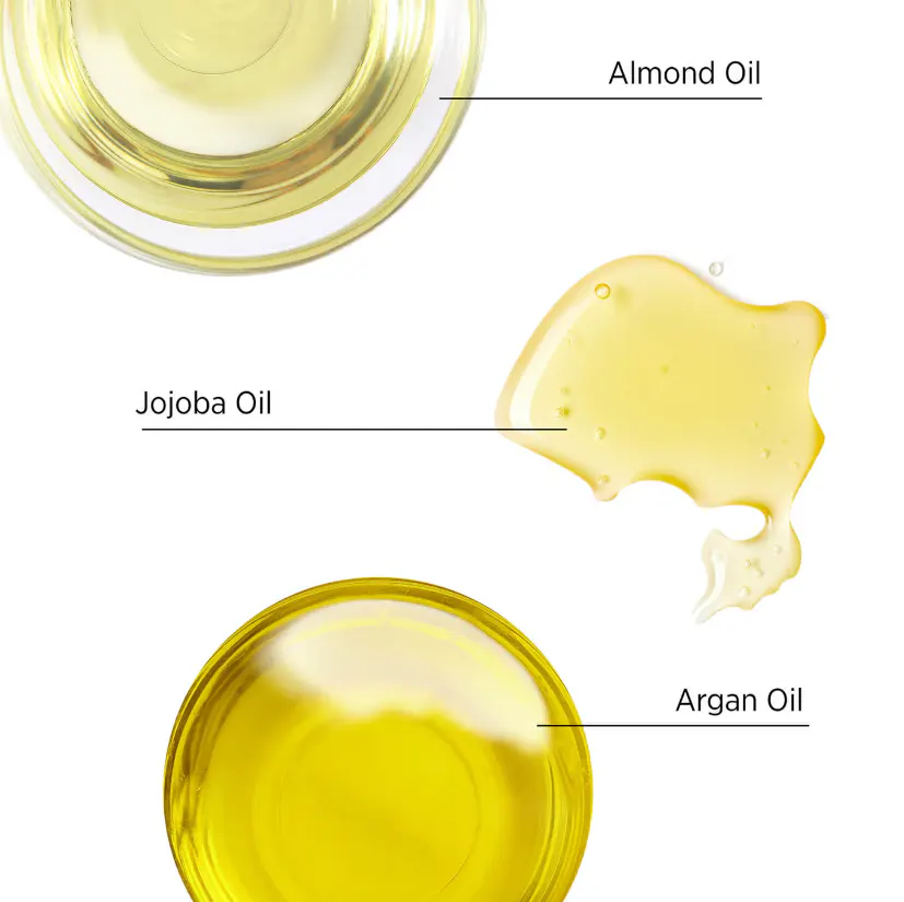 System Professional Luxeoil Reconstructive Elixir 30ml, view 2